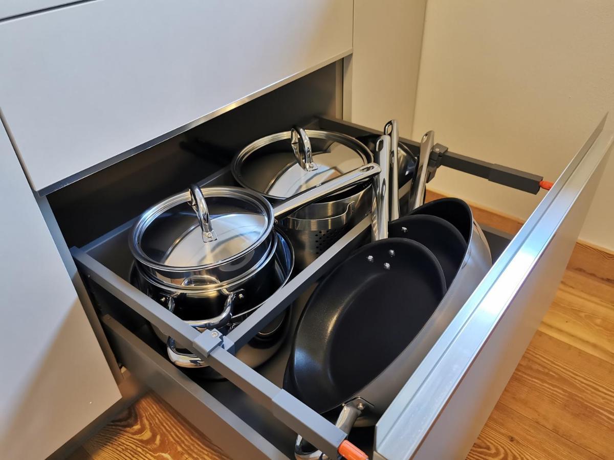 Hostdomus - La Garnotte - Charm Suites Pragelato Esterno foto